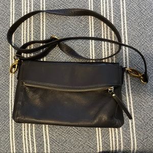 Osgoode Marley Charolette Crossbody